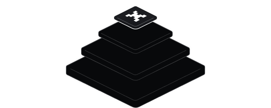 AI Strategy & Integration Consulting