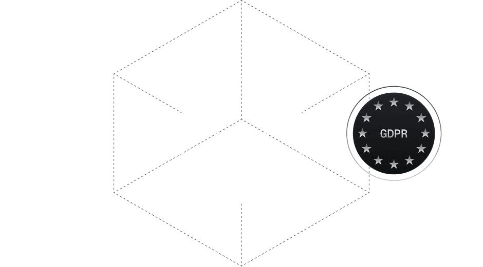 Intelligent Document & Knowledge Systems (RAG)