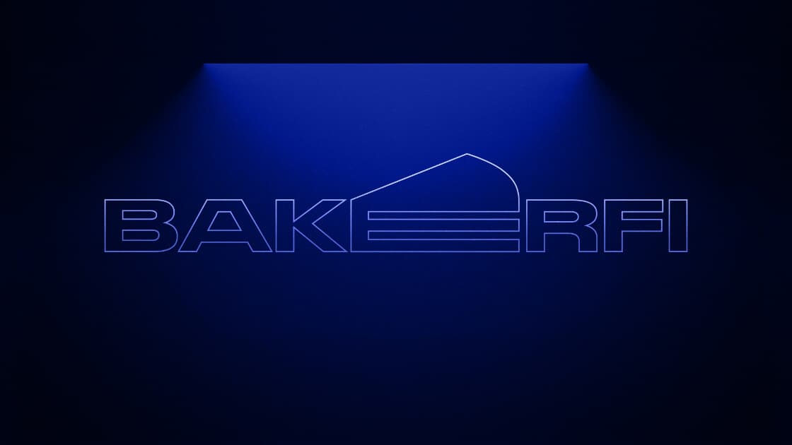 BakerFi Case Study