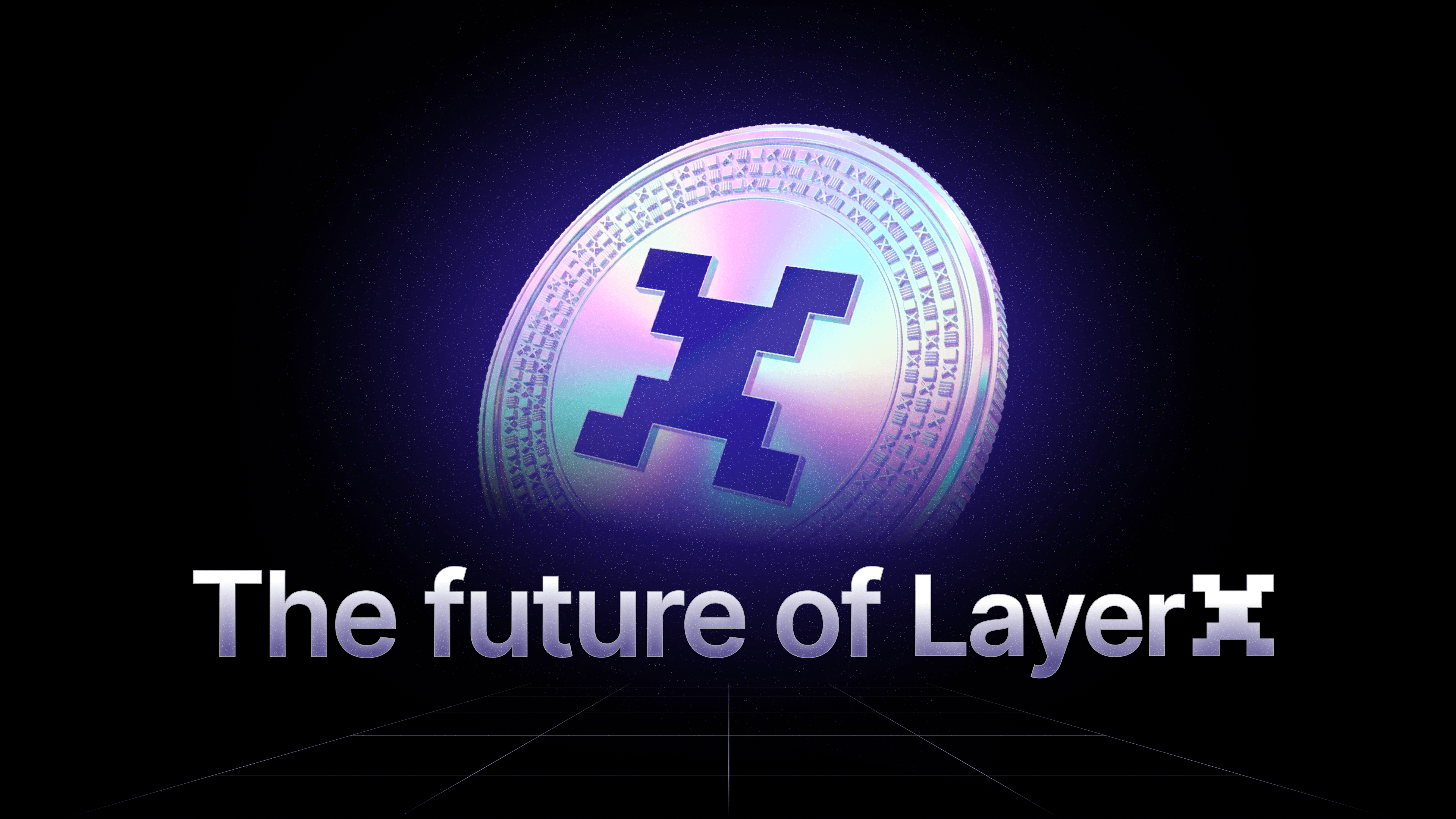 TKAI + BEPRO merge into $LX: The future of LayerX