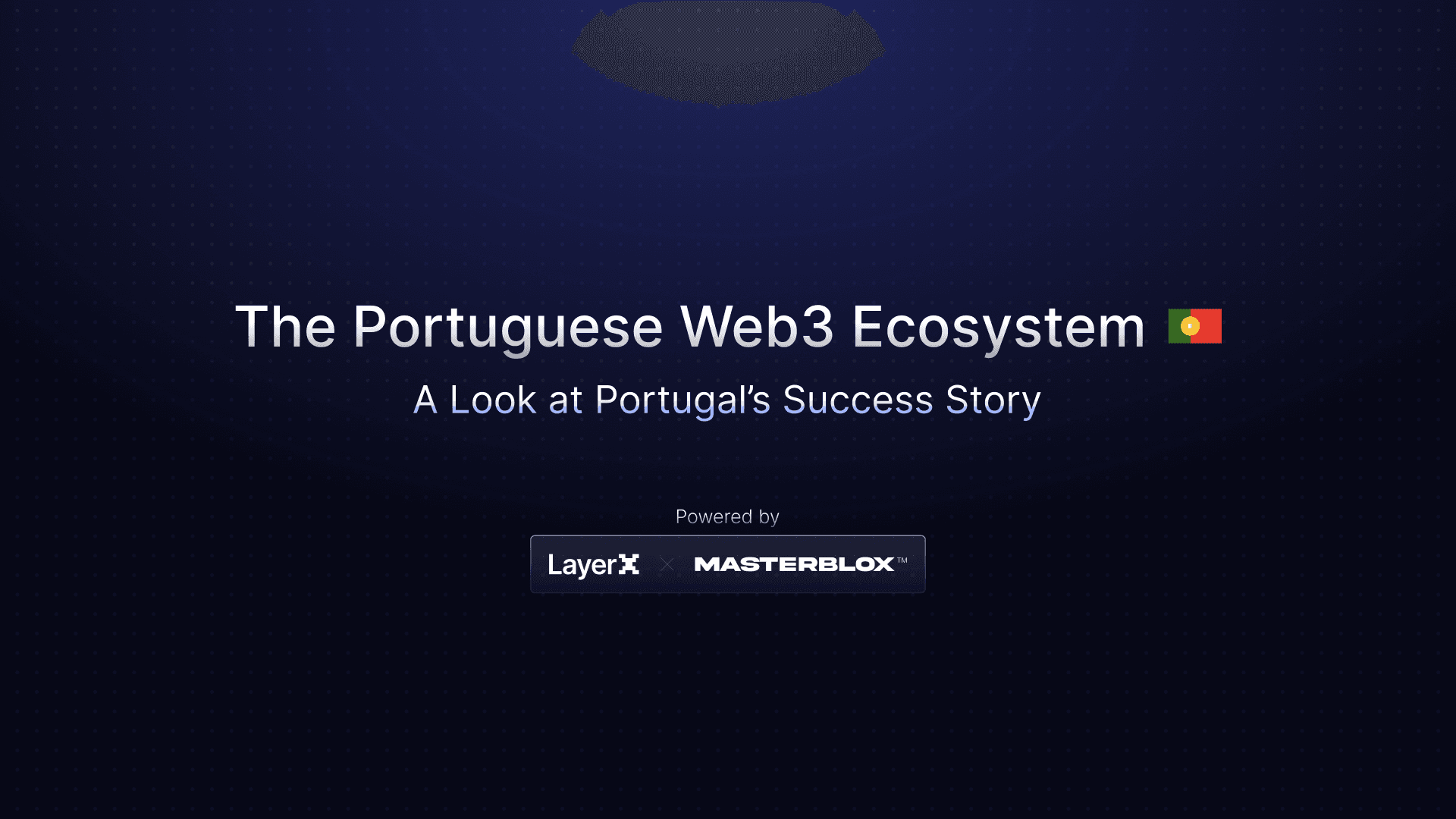 The Portuguese Web3 Ecosystem: A Look at Portugal’s Success Story