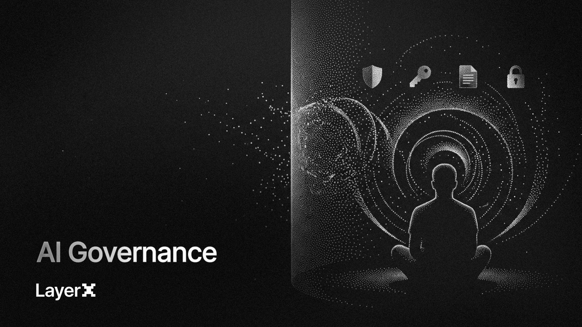 Enterprise AI Governance: The Layer Between AI and Your Data