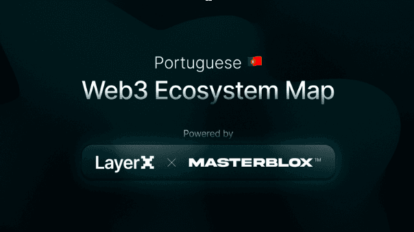 Portugal's Web3 Ecosystem in 2024