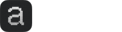 Ardaven