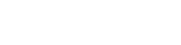 Moloni